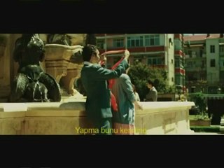 Elveda Katya - Beyazperde