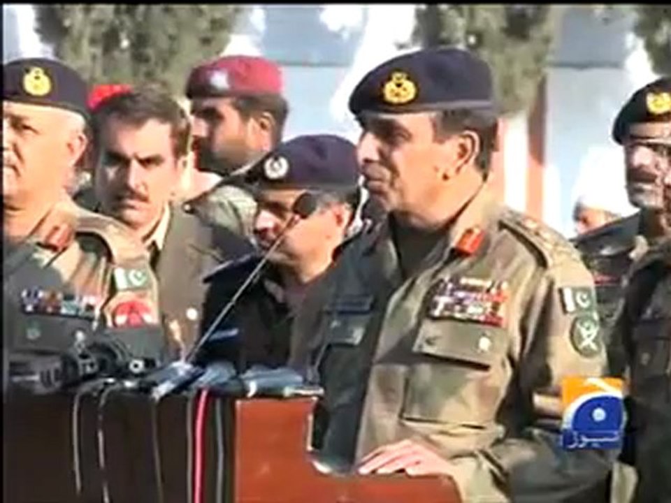 Army chiefe swat PKG.mp4