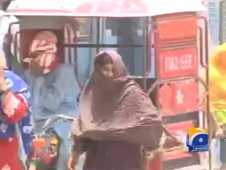 Hanif Zai Aslive 15 6.mp4