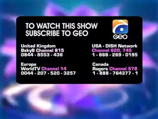 Geo Pakistan (ID) (1).mp4