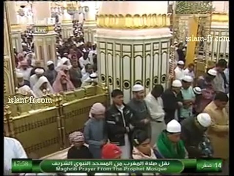 salat-al-maghreb-20121227-madinah