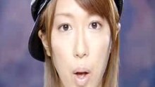 Country Musume - Senpai -closeupver-