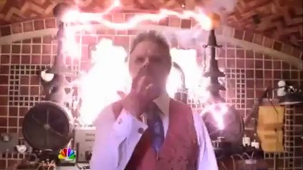  - Featurette  (English)