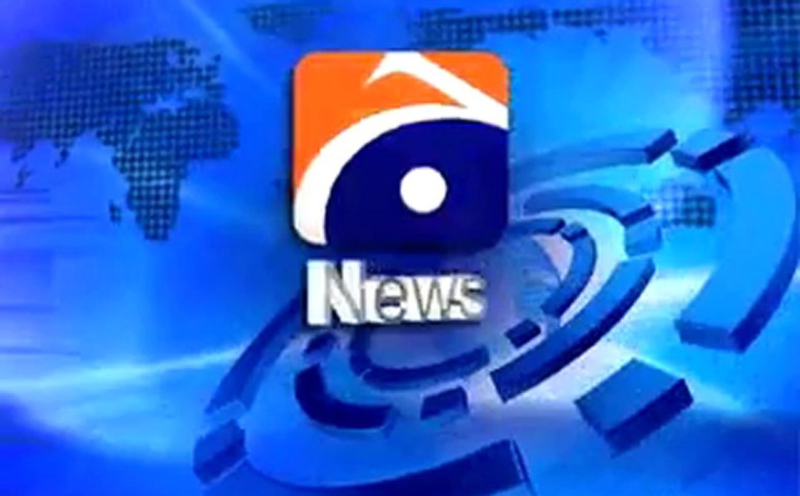 Ata Abad Lake Package.mp4