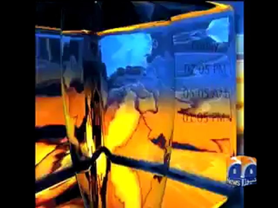 Geomentry Progressive Promo 15 06.mp4
