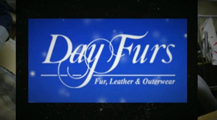 fur clothing