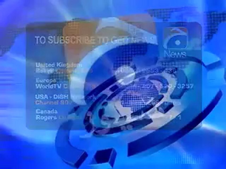 Aus Vs Srilanka Virtual (1).mp4