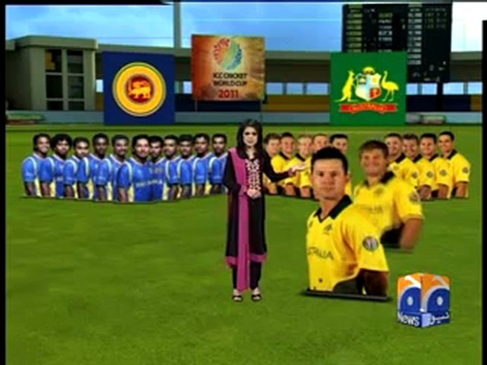 Aus Vs Srilanka Virtual.mp4