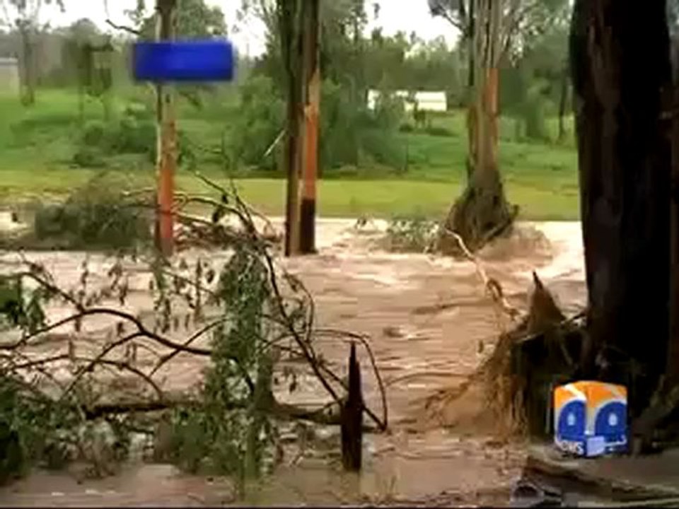 Australia Floods Update.mp4