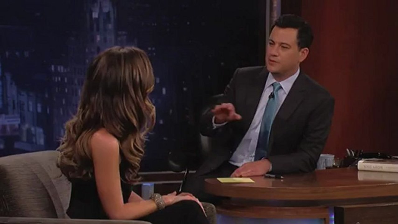 Total Recall 2012 - JKL - Kate Beckinsale #I