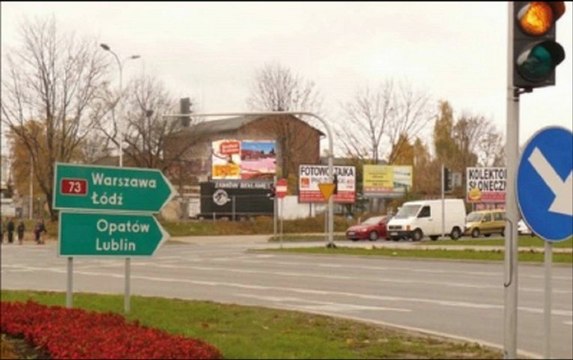 TELEBIM KIELCE, ŹRÓDŁOWA TEL.782 666 777