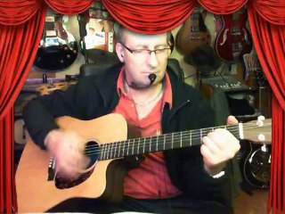 biche oh ma biche dadymilles13