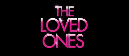 The Loved Ones - Feature Trailer