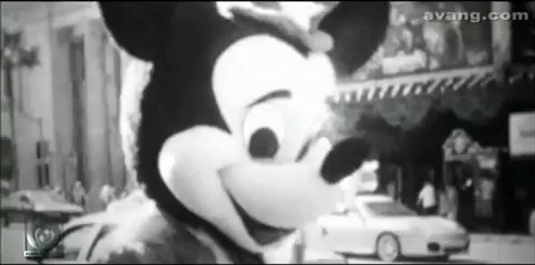 Shahram Shabpareh - Larzoon