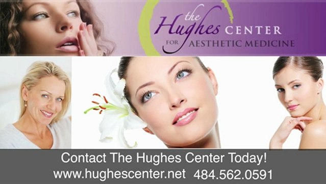 Fraxel Skin Resurfacing Pennsylvania