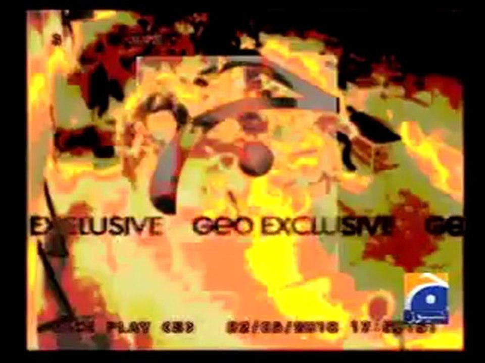 CID Arrested TTP PKG.mp4