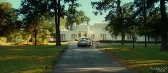 Yakın Tehdit - Beyazperde