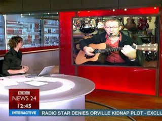 laurette michel delpech dadymilles13