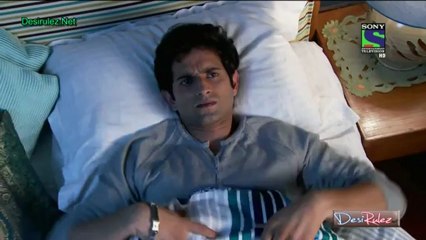 Anamika 28th December 2012-Part-1