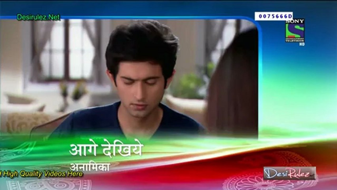 Anamika 28th December 2012-Part-2