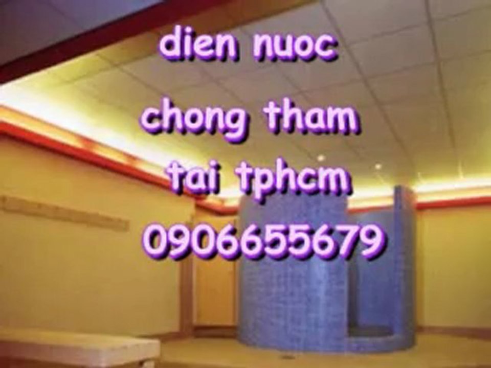 sửa chửa điện tại quận thủ đức tphcm 0906655679