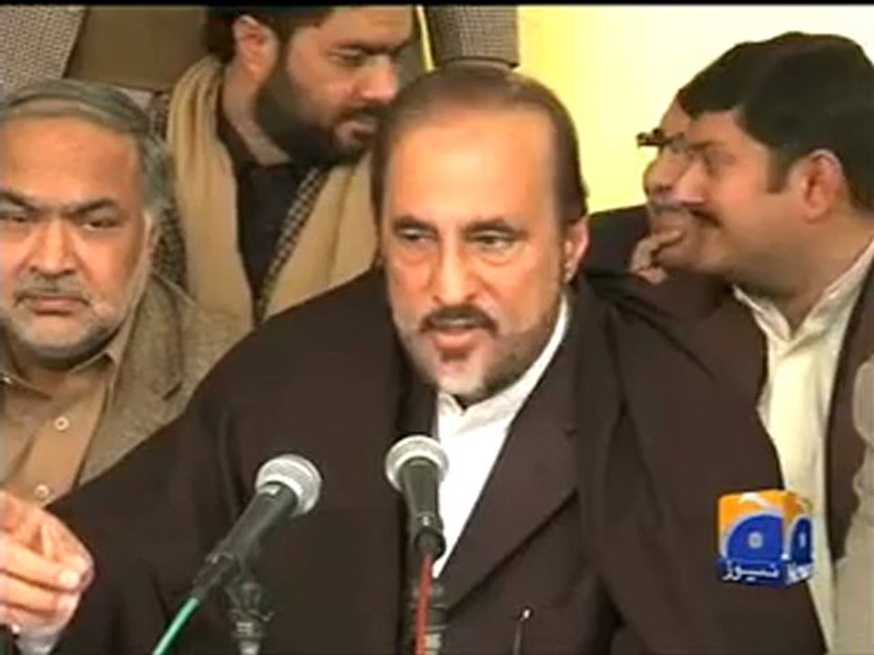 Baber Awan.mp4