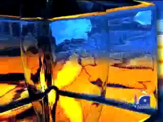 Hum Awam Progressive Promo (2).mp4