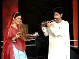 Hum Sab Umeed Se Hain (Episode 80) Valentine's Day Special - Part 1 of 3.mp4