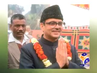 Babri Masjid by Kashif Raza.mp4