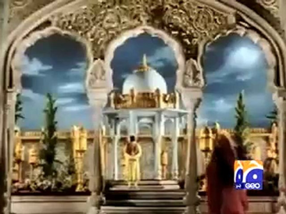 Bade Ghulam Ali .mp4.mp4