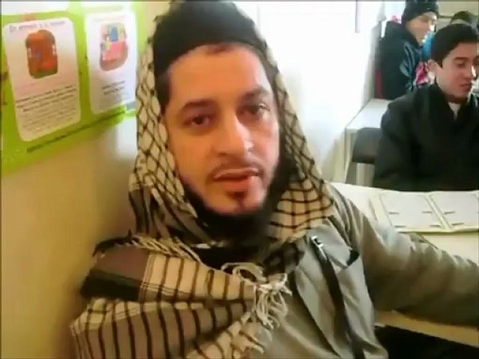 Al-madrassa001