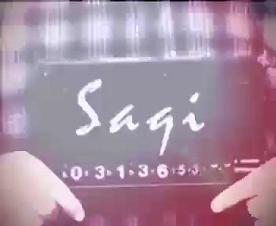 ICL Indian Cricket League 2007 Live on Geo Super.mp4