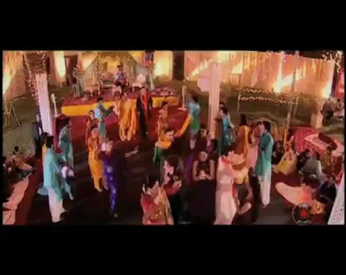 Balle Balle by Shazia Manzoor.mp4 - video Dailymotion