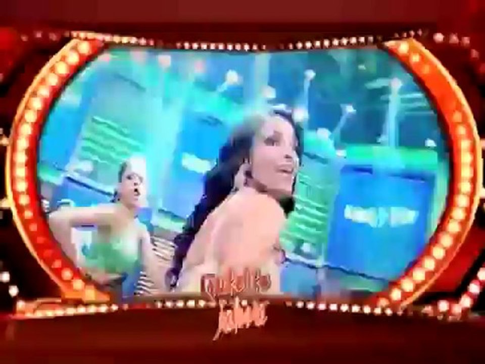 IPL Doosra- Maa Qasam Filmi Hai.mp4