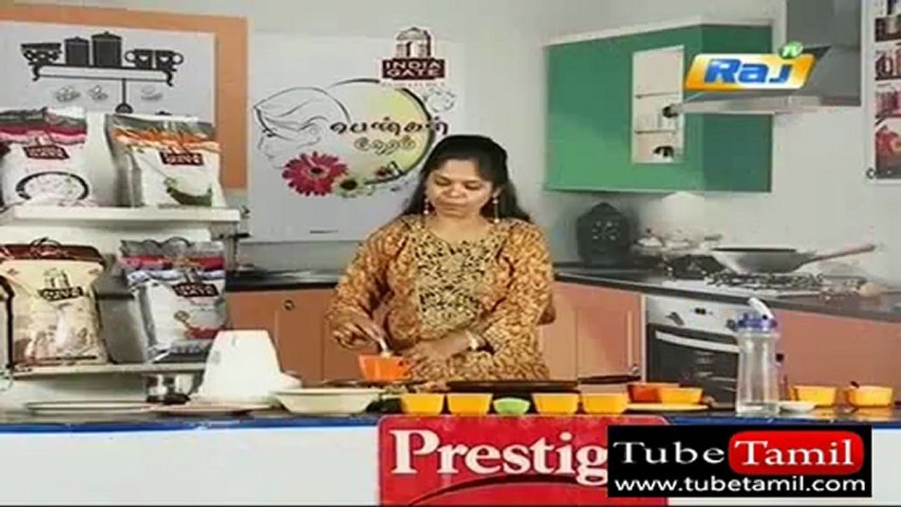 samayal2812