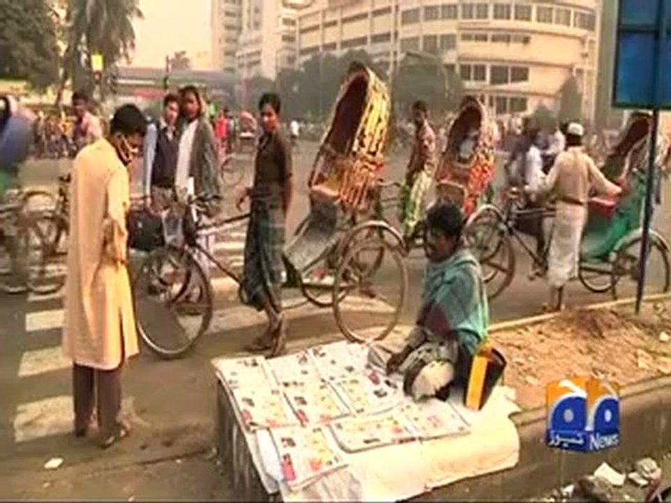 Bangladesh Strike PKG.mp4