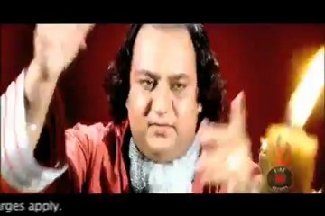 Imran Aziz  - Ya Nabi (P.B.U.H.).mp4