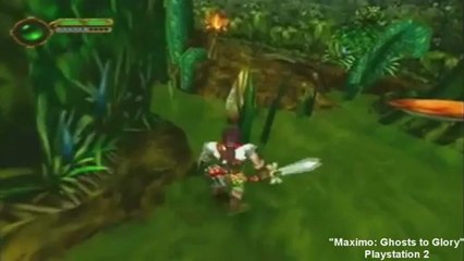 PS2 Games Now Available On PSN