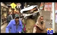 Basant Bookata Documentry Part 3.mp4