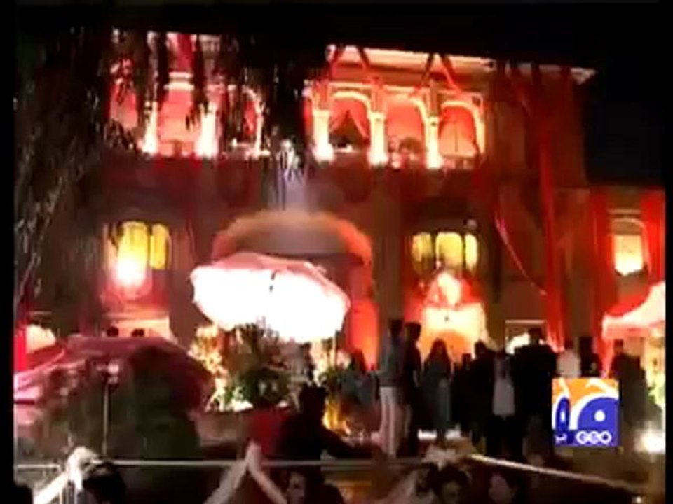 Basant Controversy Special.mp4