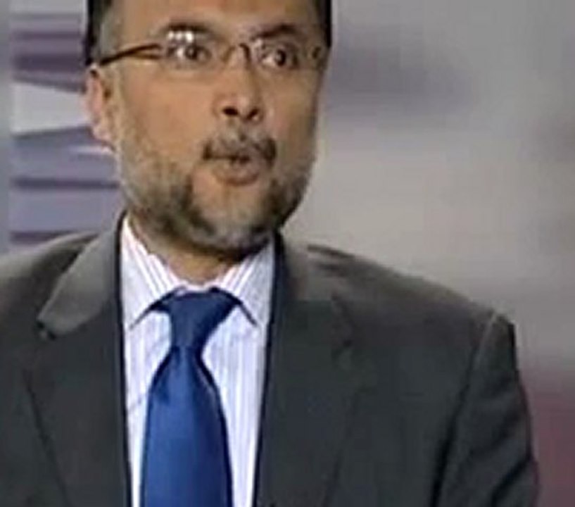 Insaf Ka Samna Immunity Promo 02.mp4