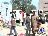 Basant Mela Peshawar Package.mp4