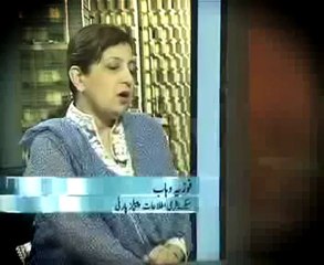 Insaf Ka Samna immunity promo 01.mp4