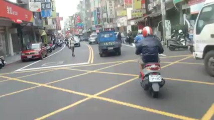 Dec 2012 Life Update - M13