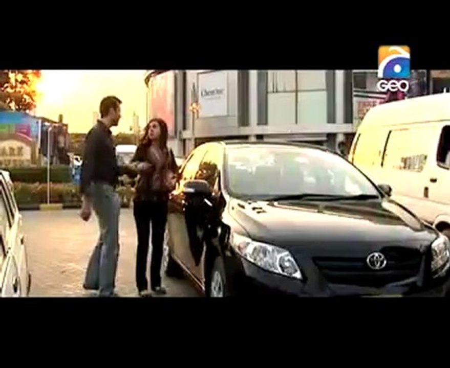 Ishq Ebadat Promo 3.mp4