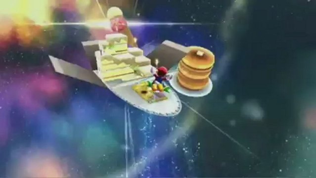 Will 3DS woes hurt the Wii U?