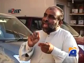 Bazaar 6 Feb,2011 2.mp4