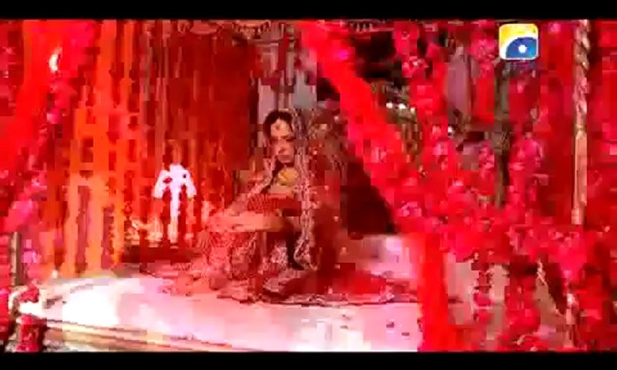 JAHEZ TITLE SONG.mp4
