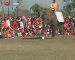 Fillerin Maçı Kıran Kırana Geçti