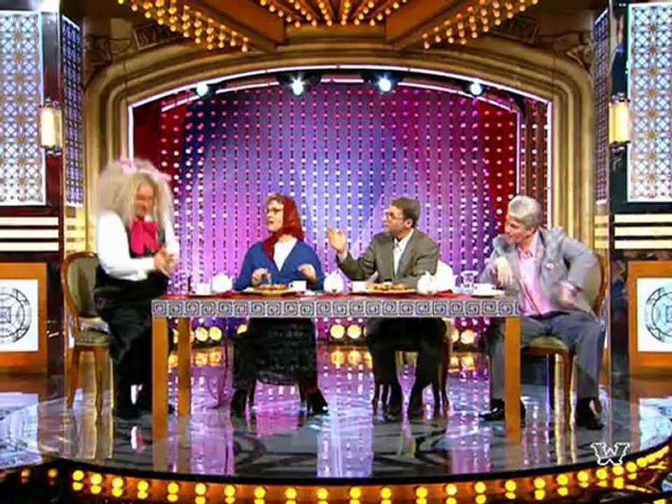 Bolshaya.raznica.(vypusk.18).2009.XviD.SATRip